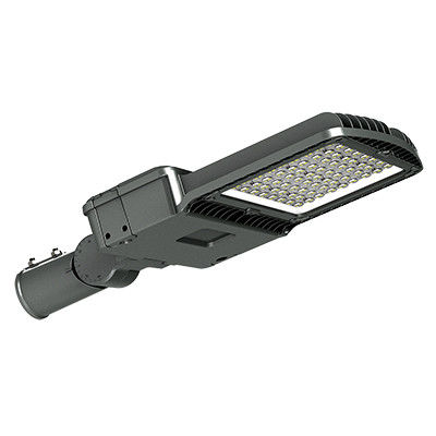 50w - luz de rua impermeável AC100V do diodo emissor de luz 200w - estilo 240V europeu