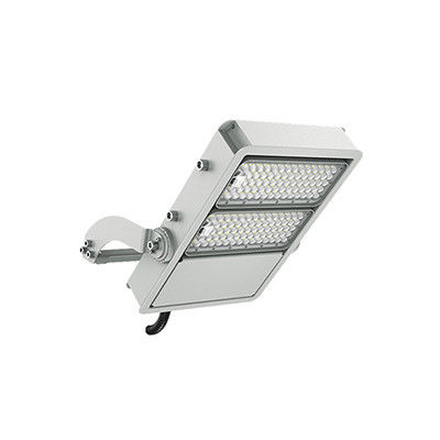 IK09 Luzes LED antirreflexo para campo esportivo leve IP66 série Eagle
