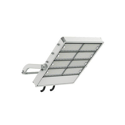 150 W LED para campos esportivos externos assimétricos caixa de driver grátis para ferramentas