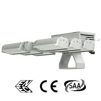 Alto Cri Ra> 80 Lâmpadas de campo ao ar livre Esportes 180w