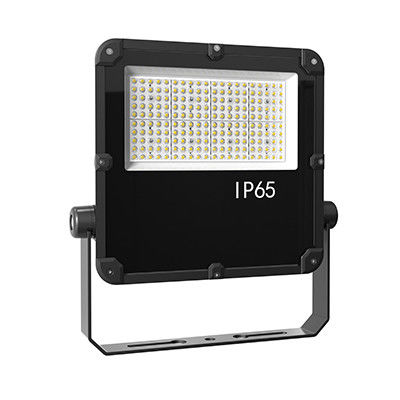 Lâmpada esportiva LED potente com controlo sem fios e elevado factor de potência> 0.95
