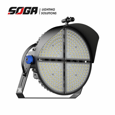 Sistema de Entretenimento Sem Fio AC90-305V Alimentado por LED Luxeon 5050, Oferecendo Cores Vivas e Brilhantes e Streaming Sem Fio